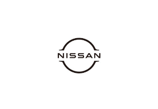 Success Story Nissan