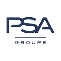 PSA Groupe