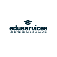 Eduservices