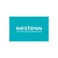 Nestenn