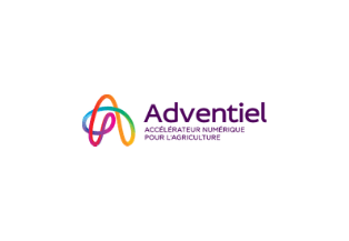 Success Story Adventiel