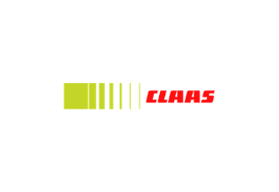 Success Story CLAAS