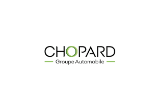 Success Story Chopard