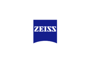 Success story Zeiss