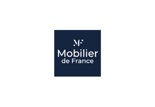 Success story Mobilier de France