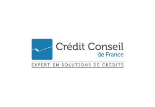 témoignage crédit conseil de france