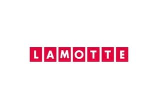 logo-lamotte