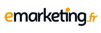 Emarketing logo