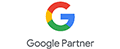 Google partner