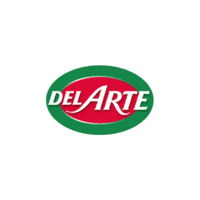 delarte