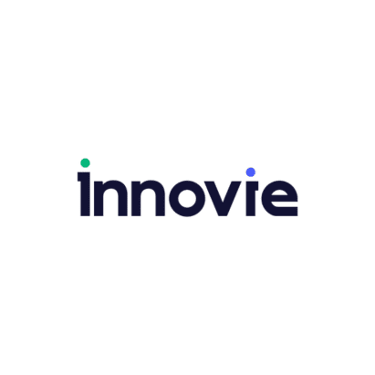 innovie