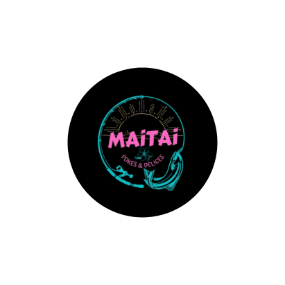 mai tai