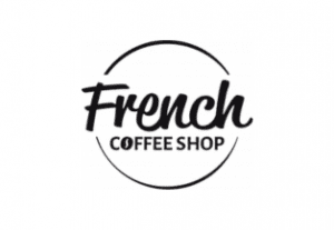 success story french coffee shop