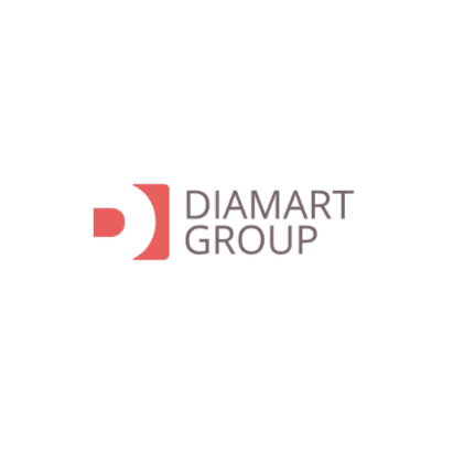 Diamart group