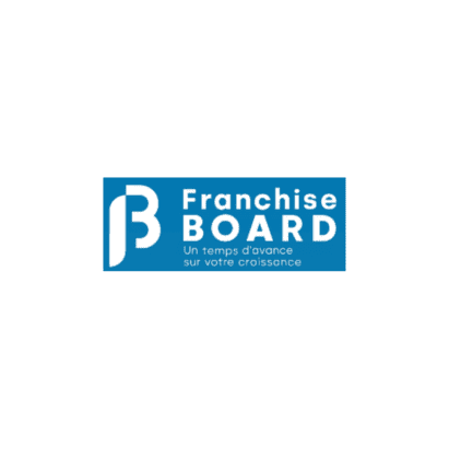 Franchise Board