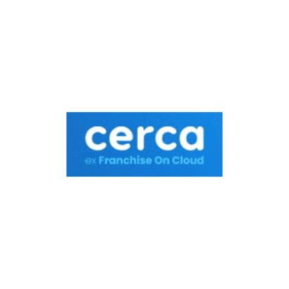 cerca