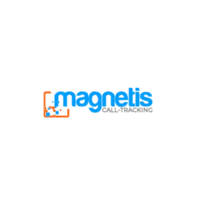 magnetis