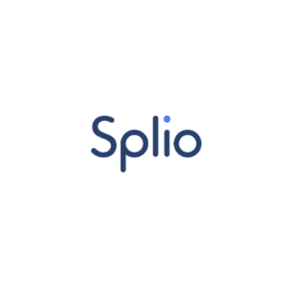 Splio