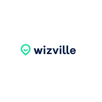 wizville