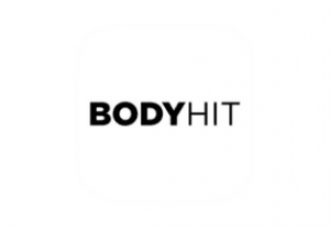 logo body hit