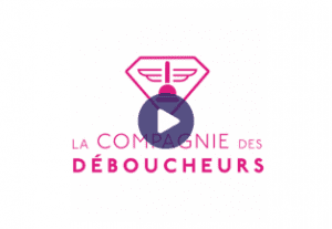 la compagnie des deboucheurs