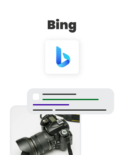 Bing