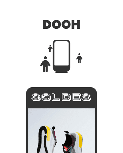 DOOH