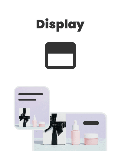 Display