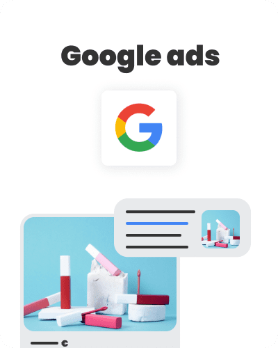 Google ads