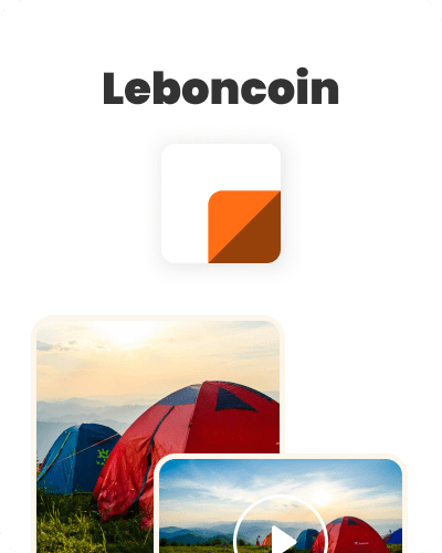 Leboncoin