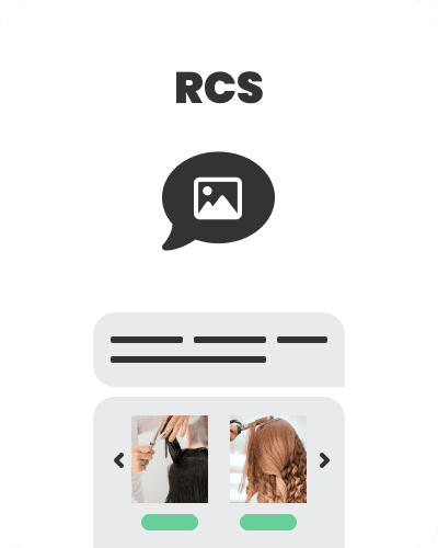 RCS