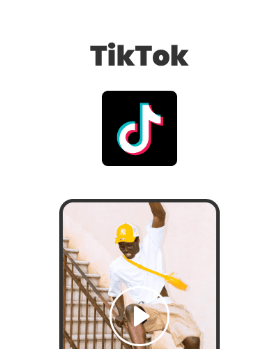 Tik Tok