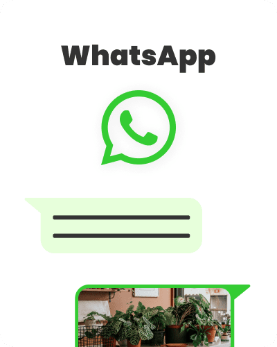 WhatsApp