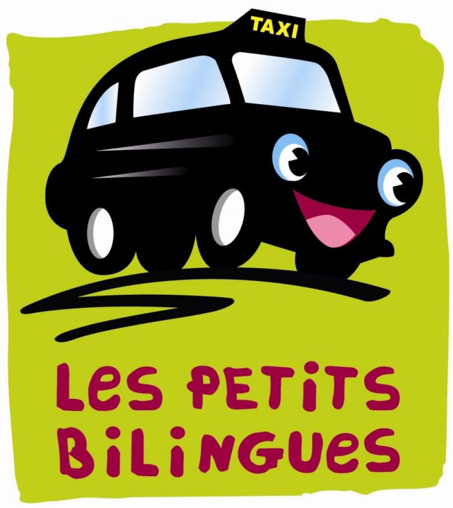 Les petits bilingues