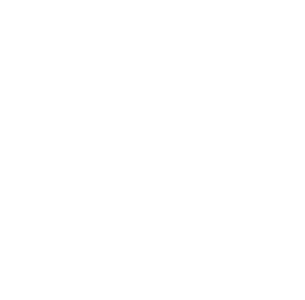 Logo ATOL