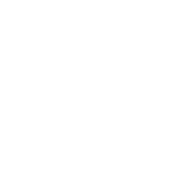 Logo COMPAGNIE DES DEBOUCHEURS