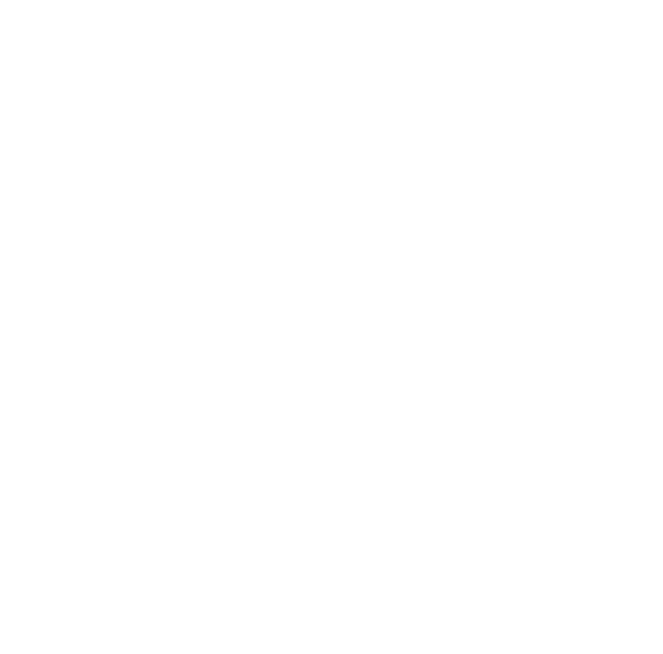 Logo CREDIT AGRICOLE