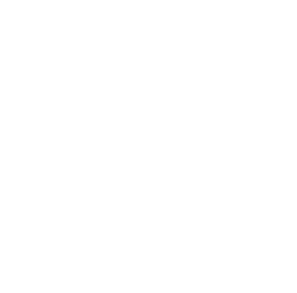 Logo CUPRA