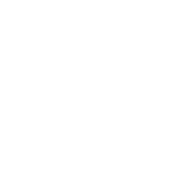 Logo LDLC