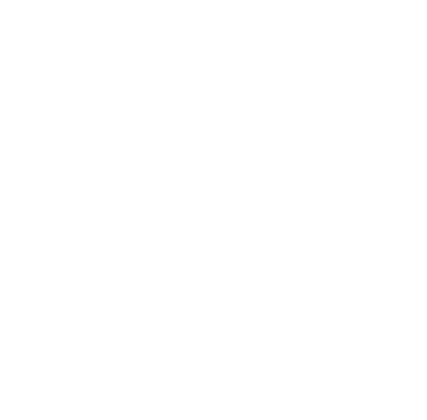 Logo O2