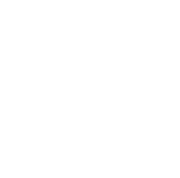 Logo iad