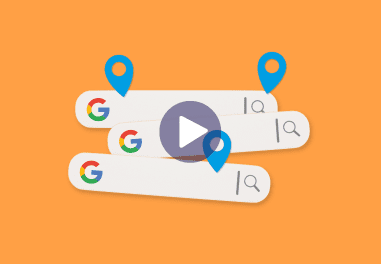 webinar classement google recherches locales