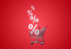 strategie multicanale soldes