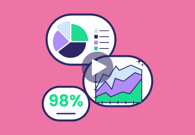 webinar tableau de bord marketing